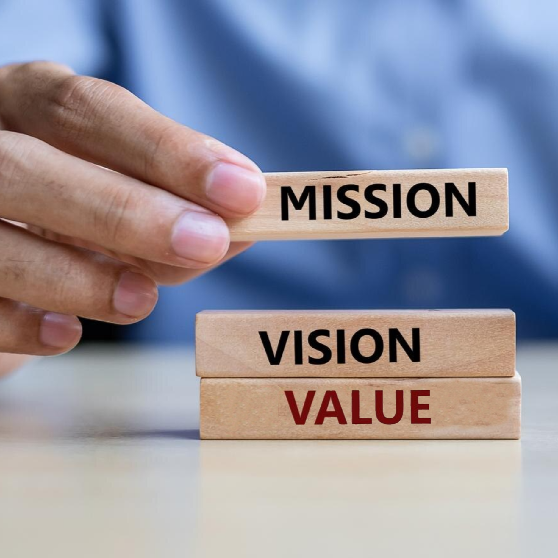 mission-vision-and-values