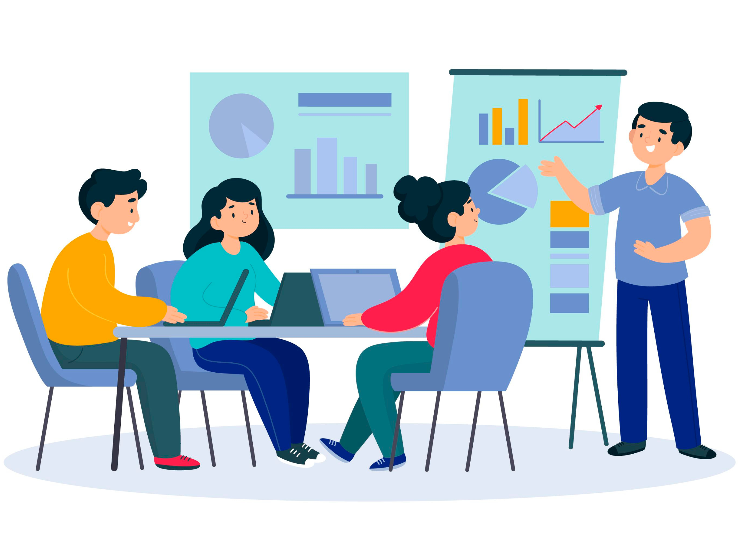 chapter-meetings-img