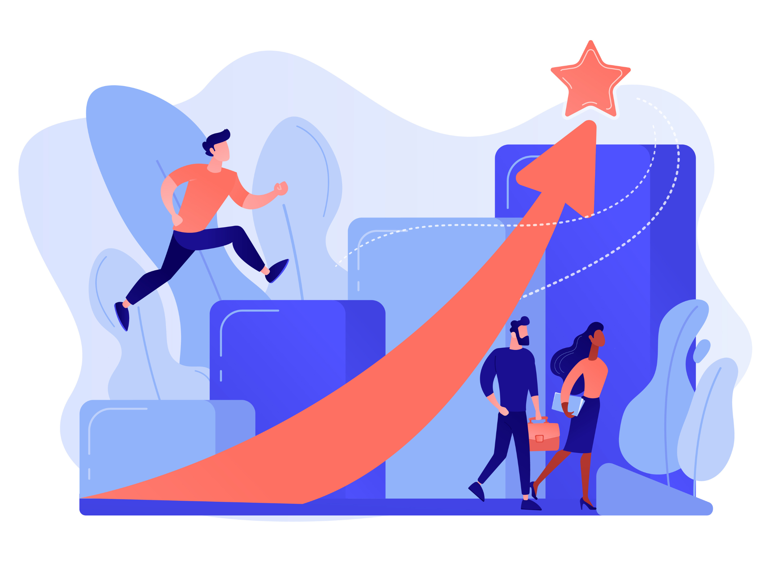 growth-tracking-and-tyfcb-img