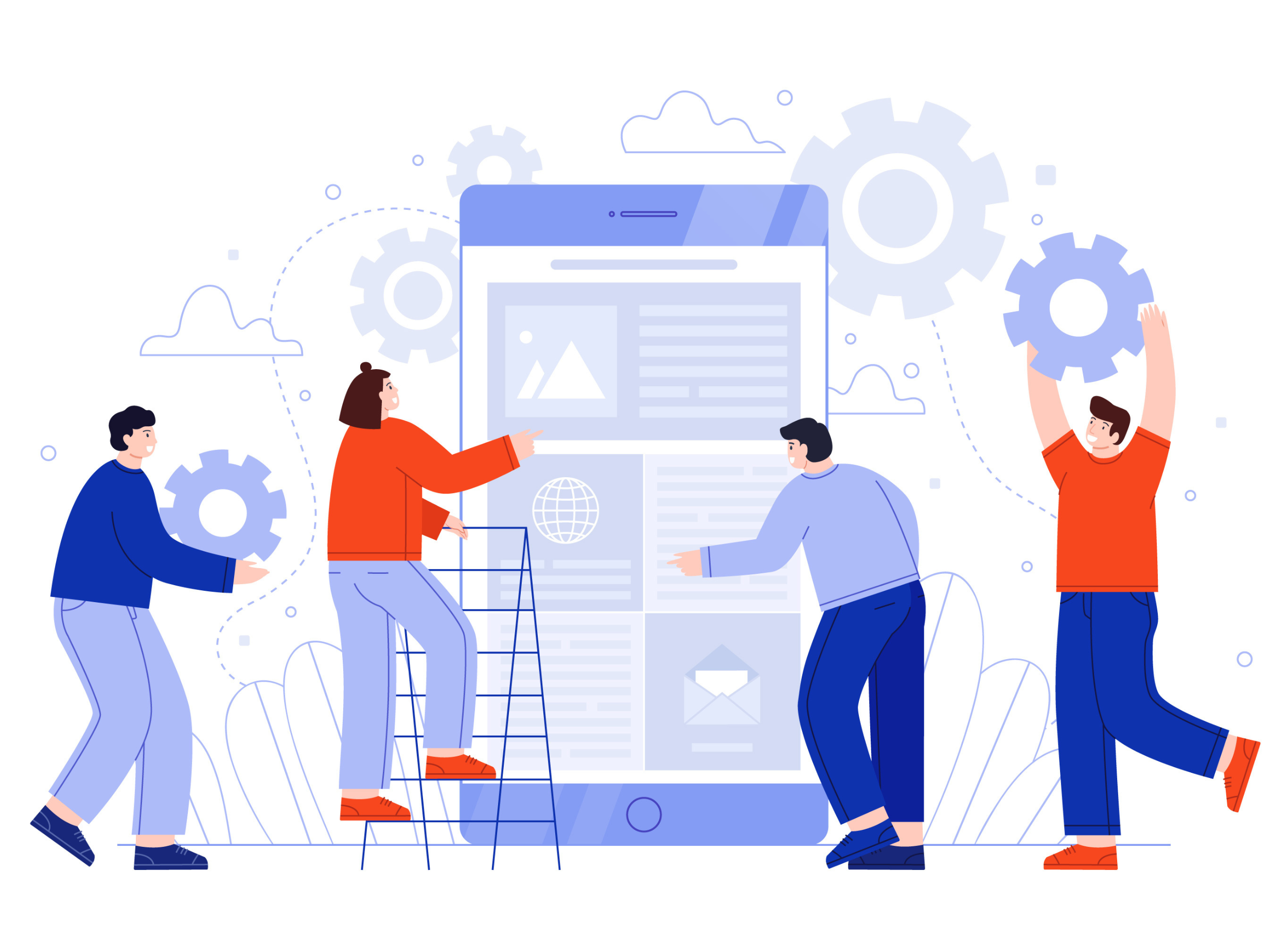 industry-specific-chapters-img