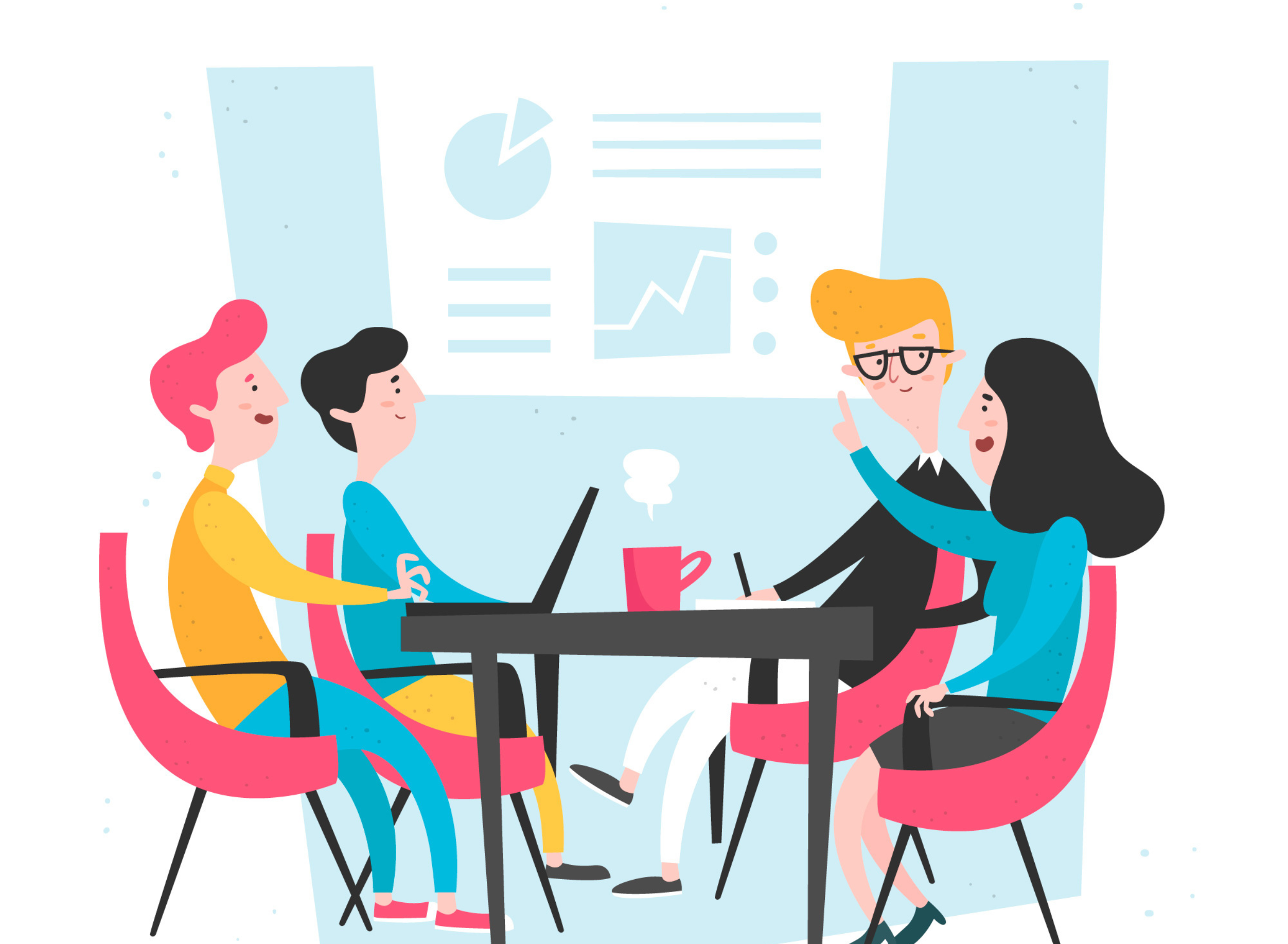 one-to-one-meetings-img
