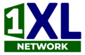 logo-img
