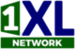 logo-img