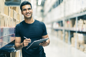 resellers-and-distributors