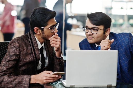 small-and-medium-sized-businesses